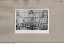 Thumbnail für 88-B-XX-p-224-229