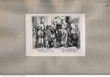 Thumbnail für 198-B-XVII-p-177