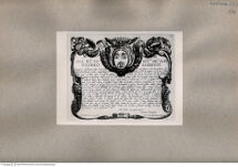 Thumbnail für 196-B-XVII-p-176-177