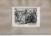 Thumbnail für 199-B-XVII-p-177