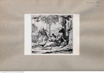 Thumbnail für SIRANI-ELISABETTA