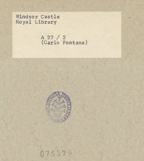 Rückseite von bh076579-1_bh076579-2_recto