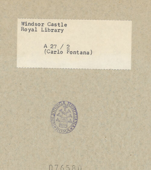 Rückseite von bh076580_recto