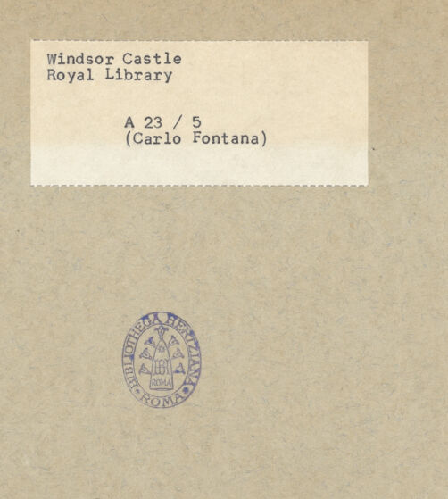 Rückseite von bh076590_recto