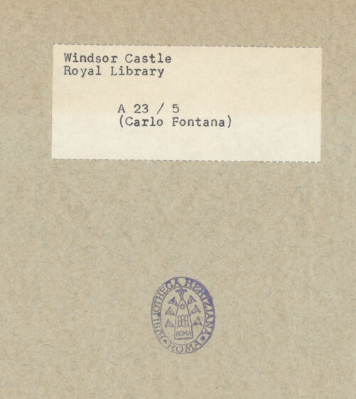 Rückseite von bh076593_recto