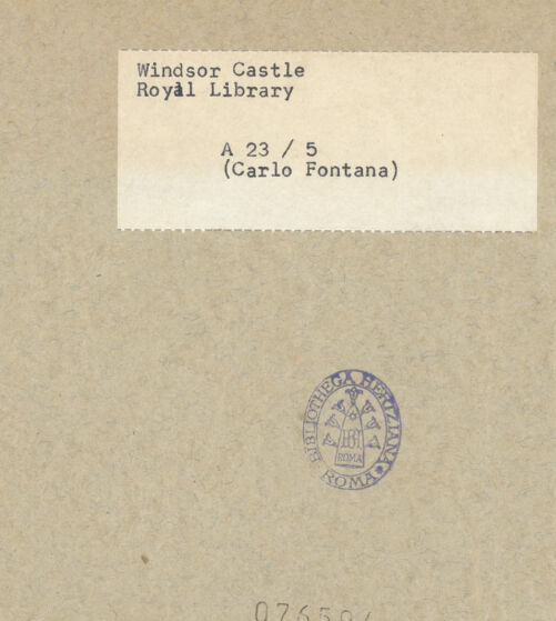 Rückseite von bh076594_recto