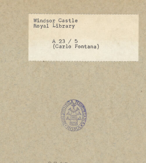 Rückseite von bh076597_recto