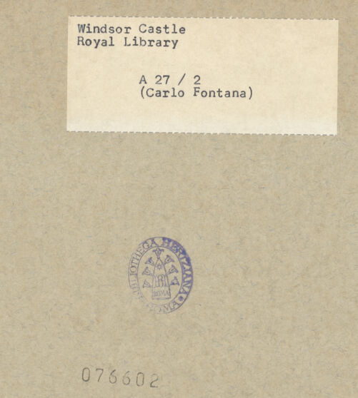 Rückseite von bh076602-1_bh076602-2_recto