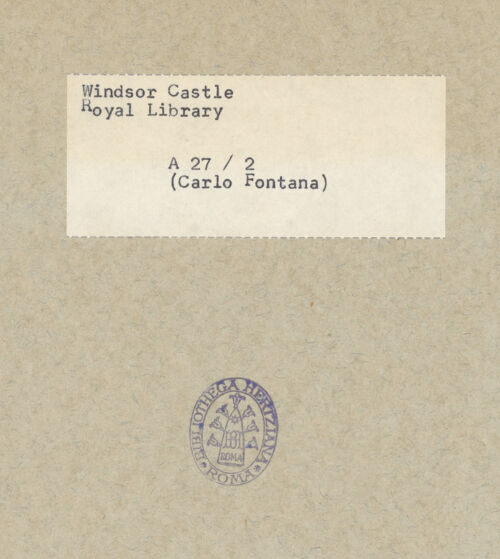 Rückseite von bh076603_recto