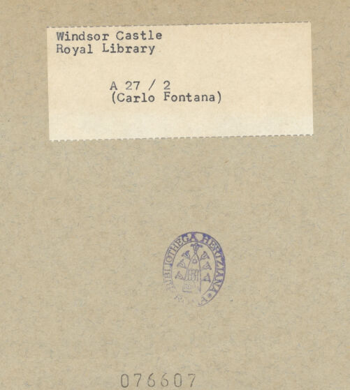 Rückseite von bh076607_recto