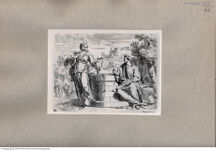 Thumbnail für MOLA-PIERO-FRANC