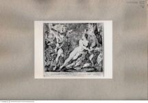 Thumbnail für SCARAMUCCIA-LOD