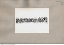 Thumbnail für 146-B-XVII-p-157-158