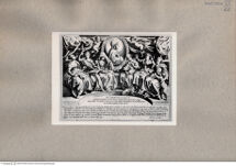 Thumbnail für 62-B-XX-p-153-159