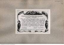 Thumbnail für 178-B-XVII-p-165