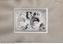 Thumbnail für 38-B-XX-p-85-88