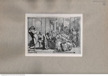 Thumbnail für 86-B-XX-p-220-223