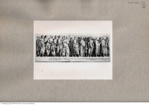 Thumbnail für 66-B-XX-p-159-163