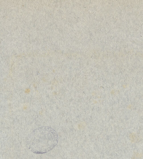 Rückseite von  [http://creativecommons.org/publicdomain/mark/1.0/] Kopf eines Jünglings - , bh077014_recto. Foto.