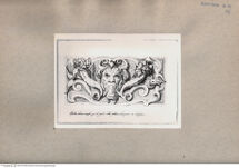 Thumbnail für 44-B-XVIII-p-149-156