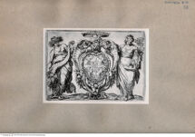 Thumbnail für 33-B-XVIII-p-122-134