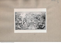 Thumbnail für 55-B-XVIII-p-189-202