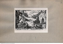 Thumbnail für 180-B-XVII-p-165