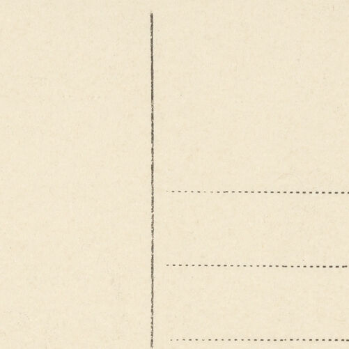 Rückseite von bh077151_recto