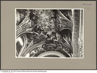 Thumbnail des 7. Ordners