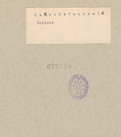 Rückseite von bh077239_recto