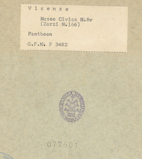 Rückseite von bh077601_recto