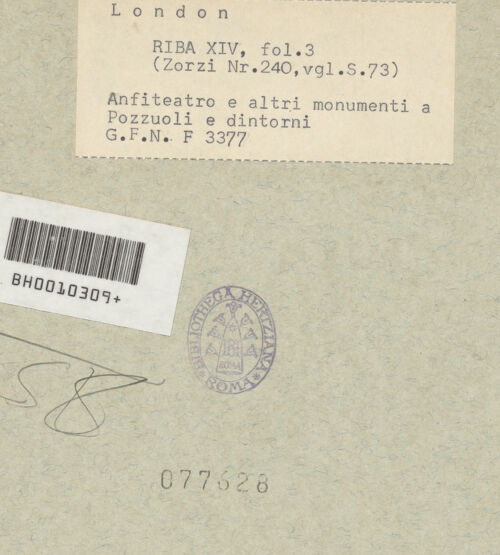 Rückseite von bh077628_recto