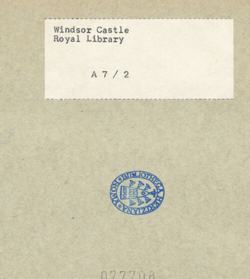 Rückseite von bh077708_recto