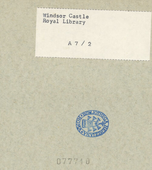 Rückseite von bh077710_recto