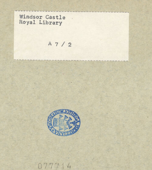 Rückseite von bh077714_recto