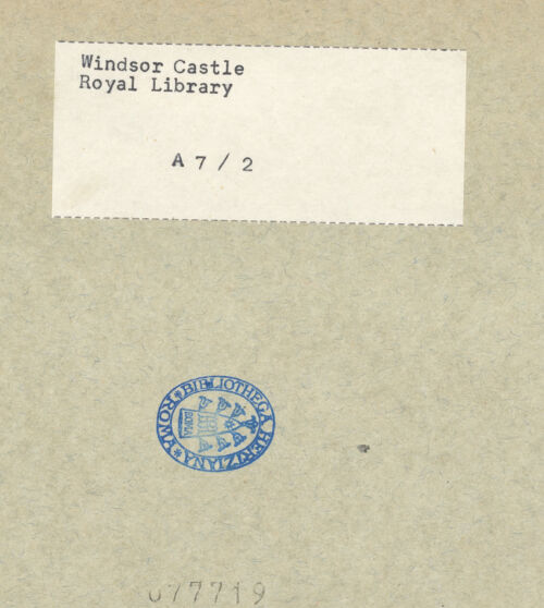 Rückseite von bh077719_recto