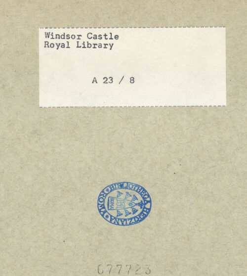 Rückseite von bh077723_recto