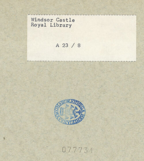 Rückseite von bh077731_recto