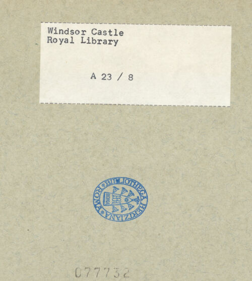 Rückseite von bh077732_recto