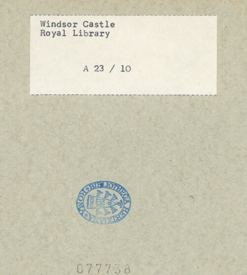 Rückseite von bh077738_recto