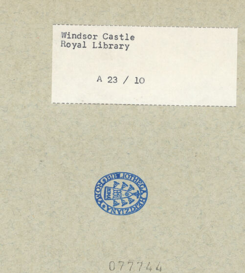 Rückseite von bh077744_recto