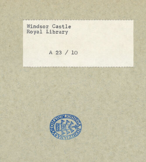 Rückseite von bh077748_recto