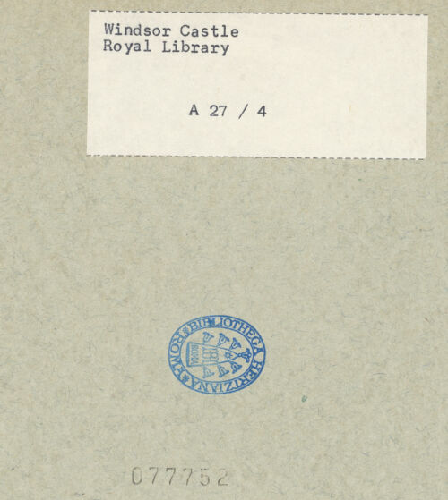 Rückseite von bh077752_recto