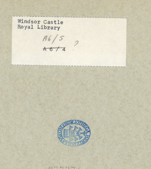 Rückseite von bh077776_recto