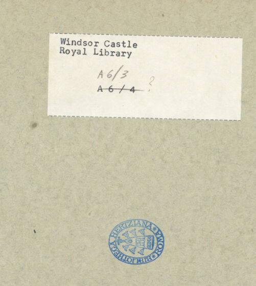 Rückseite von bh077777_recto