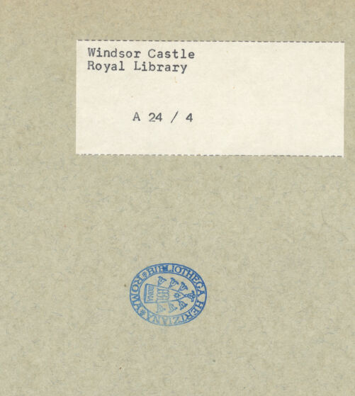 Rückseite von bh077778_recto