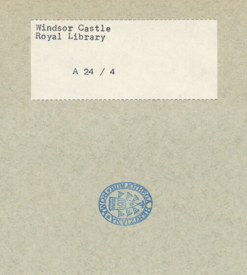 Rückseite von bh077780_recto