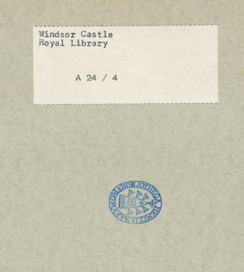 Rückseite von bh077781_recto