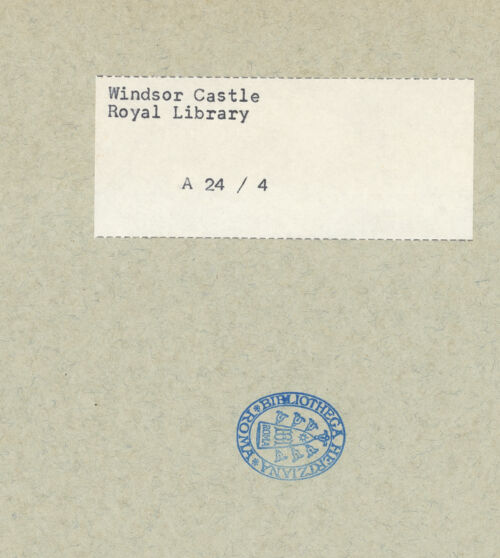 Rückseite von bh077782_recto