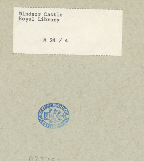 Rückseite von bh077784_recto